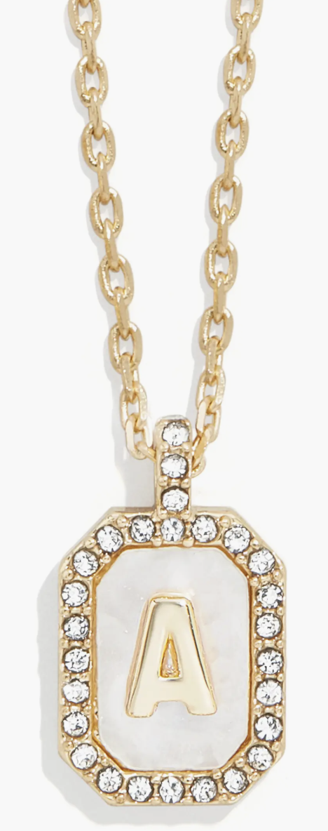Lagos Brand Inspired Jewelry fashion blogger tania stephens 50 is not old pendant necklace